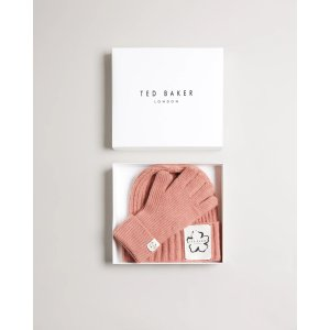 Ted Baker Britny