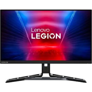 Lenovo Legion R25f-30 24.5" 1080P 280Hz