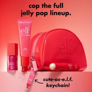 e.l.f. Cosmetics Jelly Pop Vault