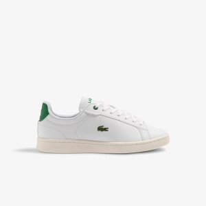 Lacoste Juniors' Carnaby Pro Sneakers
