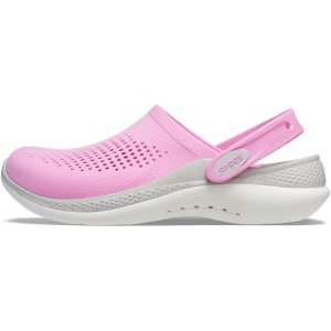 Crocs Unisex-Adult Literide 360 Clogs