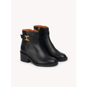 Marcie ankle boot