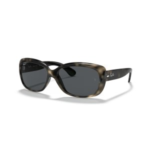 Ray-Ban JACKIE OHH