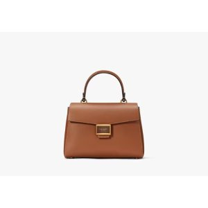 Kate Spade Katy Medium Top-handle Bag