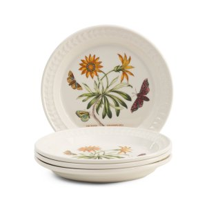 SPODE