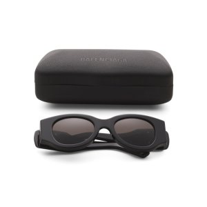 50mm Best Sunglasses