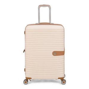IT LUGGAGE
