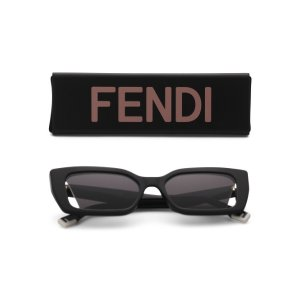 54mm Sunglasses
