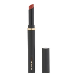 Powder Kiss Velvet Blur Slim Lipstick