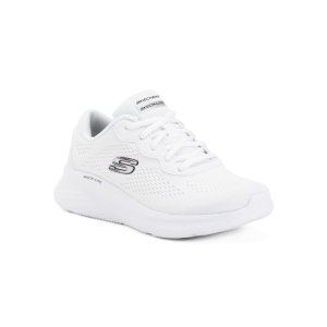 Skechlite Walking Sneakers