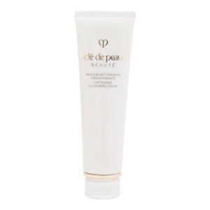 4.8oz Beaute Softening Cleansing Foam