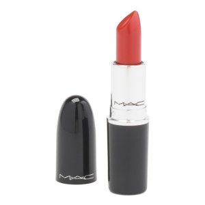Lustreglass Lipstick