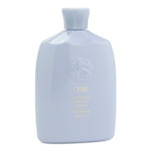 Run Through Detangling Shampoo
