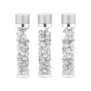 Elizabeth Arden ELIZABETH ARDEN 111ct High Performance Radiance Capsules