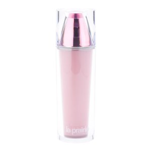 La Prairie 3.9oz Platinum Rare Cellular Life Lotion