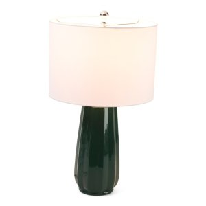 25in Yani Table Lamp