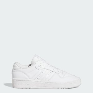 Adidas men Rivalry Low Shoes