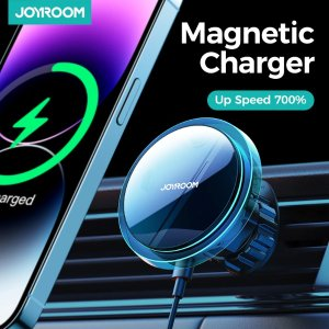 20.5US $ 55% OFF|Iphone 13 Pro Max Car Charger | Car Magnetic Wireless Charger - Aliexpress