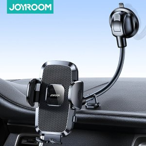 5.25US $ 77% OFF|Universal Car Phone Holder Air Vent Mount Stand - Phone Holder Car【360° View】9in - Aliexpress