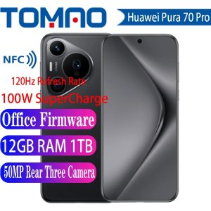 Huawei Pura 70 Pro
