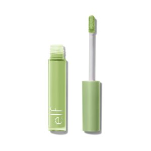 e.l.f. Cosmetics Camo Color Corrector