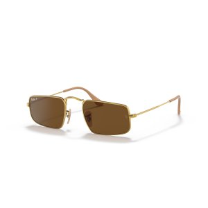 Ray-Ban JULIE