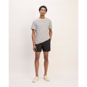 Everlane The ReNew Nylon Short
