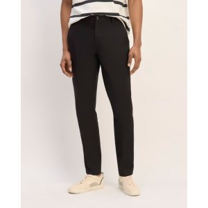 Everlane The Relaxed Taper Air Chino
