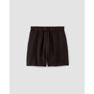 Everlane The Linen Easy Short
