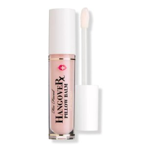 Too Faced Hangover Pillow Balm Ultra-Hydrating Lip Balm