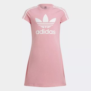 Adidas adidas kids Adicolor Dress