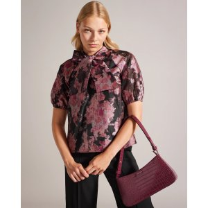 Ted Baker ELLSIAA