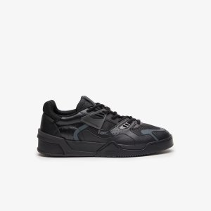 Lacoste Men’s LT 125 Sneakers