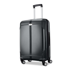 Samsonite Hyperflex 3 Hardside Medium Spinner - Luggage