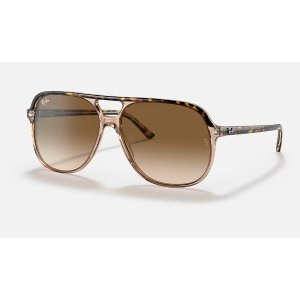 Ray-Ban BILL
