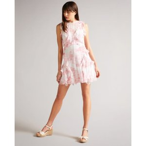 Ted Baker Kenedi