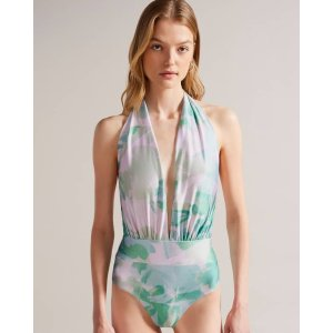 Ted Baker Multi Wear Swimming Costume