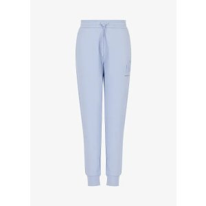 Icon logo sweatpants