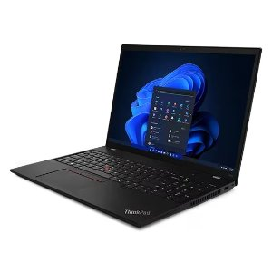 Lenovo Refurbished ThinkPad P16s Gen 2 AMD Workstation (4K OLED, R7 7840U, 64GB, 1TB, Win11Pro)