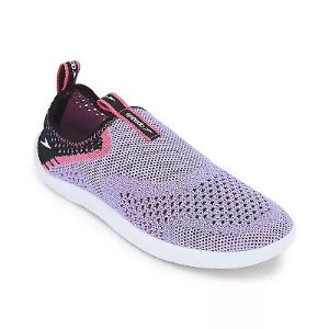 Speedo Junior Girls' Surf Strider Water Shoes