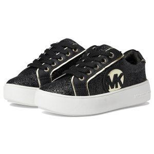 Michael Kors Jordana Poppy (Little Kid/Big Kid)
