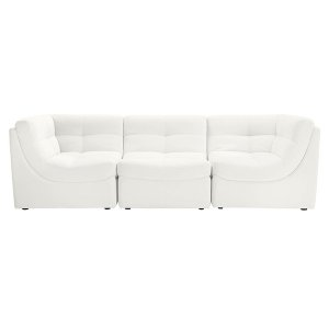 Z GALLERIE Convo Sofa