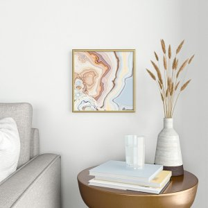 Z GALLERIE Art Geo