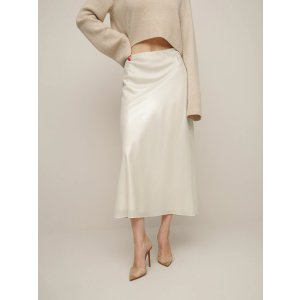 Reformation Layla Skirt