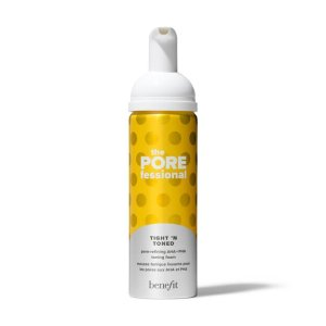 Benefit The POREfessional Tight ’n Toned Toner | Benefit Cosmetics