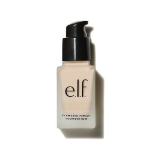 e.l.f. Cosmetics Flawless Satin Foundation