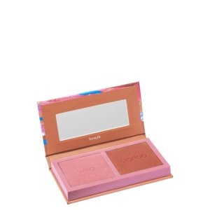 Starry Escape | Benefit Cosmetics