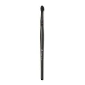 e.l.f Crease Brush