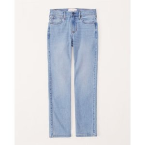 Abercrombie & Fitch skinny jeans