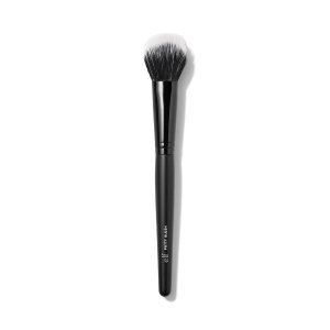 e.l.f Putty Blush Brush